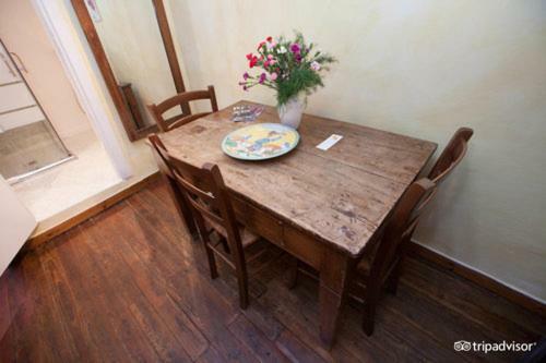 Aprile Bed & Breakfast Torino Exterior foto