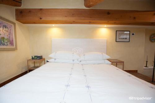 Aprile Bed & Breakfast Torino Exterior foto