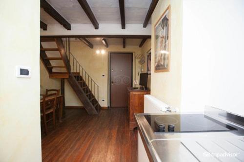 Aprile Bed & Breakfast Torino Exterior foto